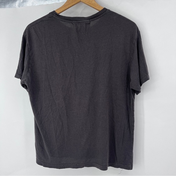 Daydreamer x Free People Rolling Stones T-shirt vintage style tee - Picture 7 of 11